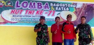 hut-tni-ksb-baguntung hut-tni-ksb-baguntung