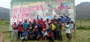 hut-tni-ksb-barapan
