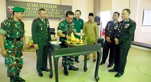hut-tni-taliwang-1