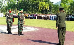 hut-tni-taliwang-3