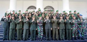 hut-tni-taliwang