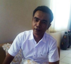 heri-hamdan-ksb
