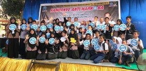 johan-reses-5