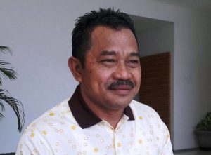 jack-morsa-ketua-golkar