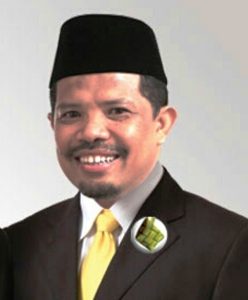 johan-gagah