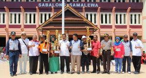 juara-drumband-hl