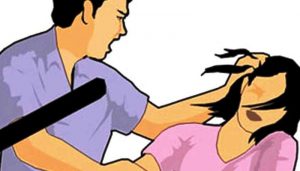 kdrt-ilustrasi-2