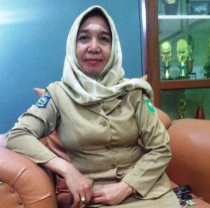 kepala-smk-3-sumbawa kepala-smk-3-sumbawa