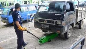 kir-mobil-1
