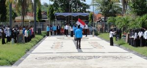 knpi-sumpah-pemuda-1