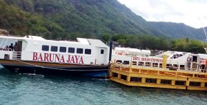 kapal-cepat-ksb