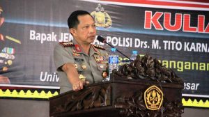 kapolri-di-unsa-1