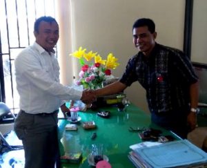 kasat-koordinasi-tppo