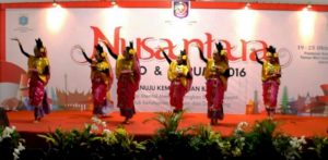 kemang-paralu-1