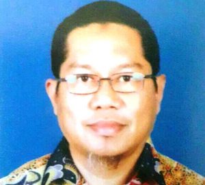 kepala-bpbd-ntb-ir-h-mohammad-rum-mt