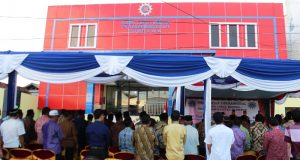 klinik-pku-muhammadiyah-1