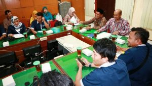 kunker-wartawan-jogja