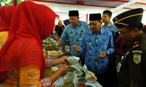 lomba-cipta-menu-1