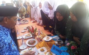 lomba-cipta-menu-2