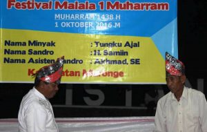 malala-2