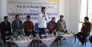 mendikbud-dea-malela-1