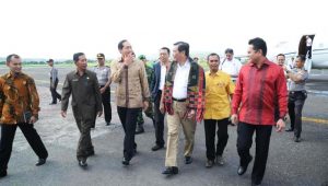 menteri-luhut-doktor-zul menteri-luhut-doktor-zul