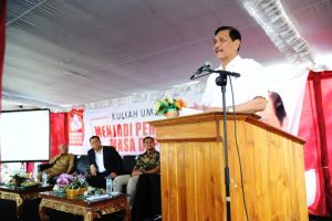 menteri-luhut-kuliah-umum menteri-luhut-kuliah-umum
