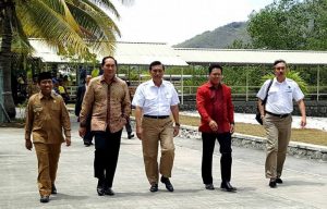 menteri-luhut-ptnnt-1 menteri-luhut-ptnnt-1