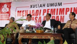 menteri-luhut-uts-1 menteri-luhut-uts-1
