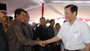 menteri-luhut-uts-2 menteri-luhut-uts-2