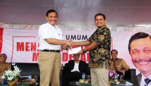 menteri-luhut-uts menteri-luhut-uts