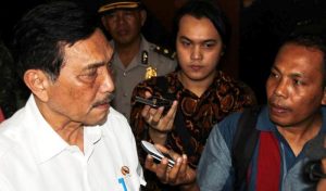 menteri-luhut-dan-jen menteri-luhut-dan-jen