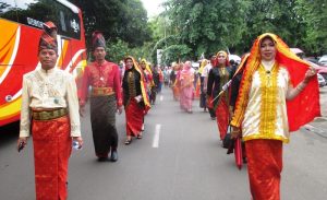munit-adat-tmii-1 munit-adat-tmii-1