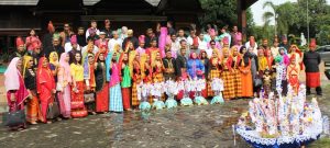 munit-adat-tmii-2 munit-adat-tmii-2