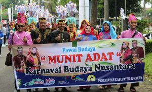 munit-adat-tmii