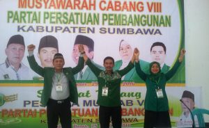 muscab-ppp