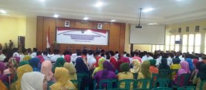 mutasi-perdana-1 mutasi-perdana-1