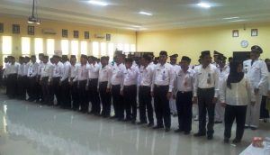 mutasi-perdana-3