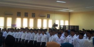 mutasi-perdana