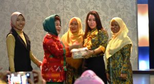 pkk-ntb-program-1