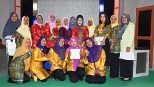 pkk-ntb-program
