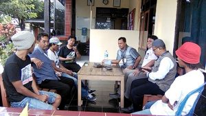 pln-plampang-demo