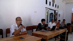 pln-sosialisasi