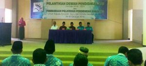 pelantikan-dewan-komite-ksb-1
