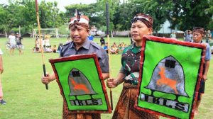 presean-sasak-1