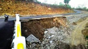proyek-rusak-1