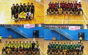 psikologi-uts-1
