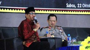 rektor-unsa-dan-kapolri