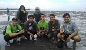 sobi-sumbawa sobi-sumbawa