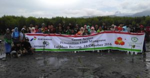 sobi-sumbawa-hl